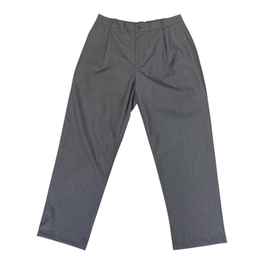 Pantalone Regular