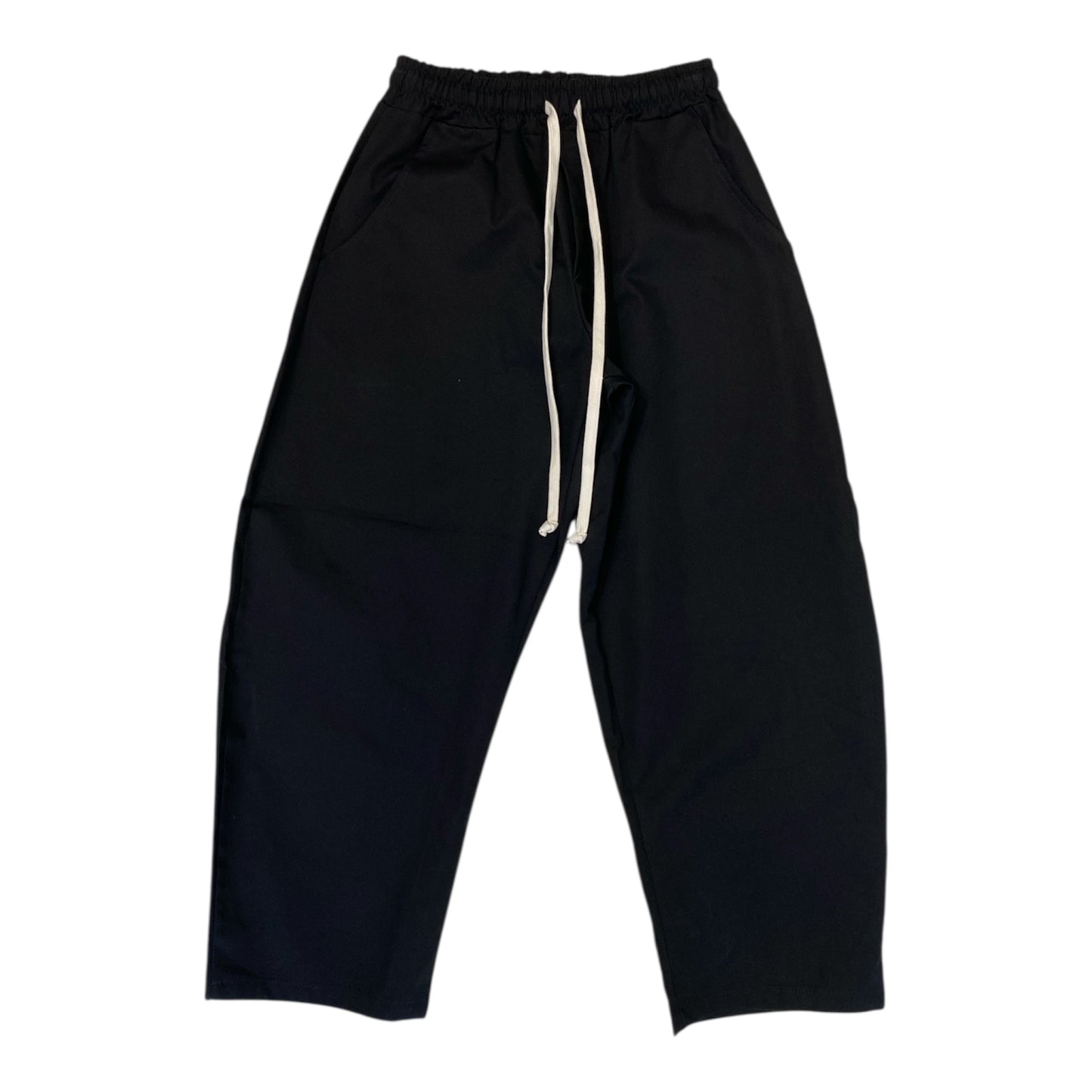 Pantalone Mod. Baloon