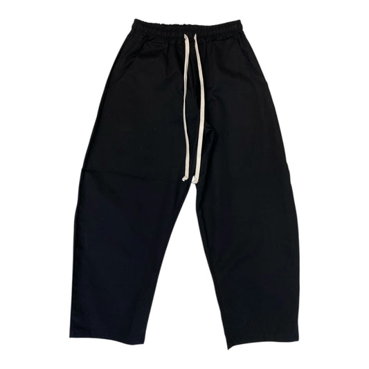 Pantalone Mod. Baloon