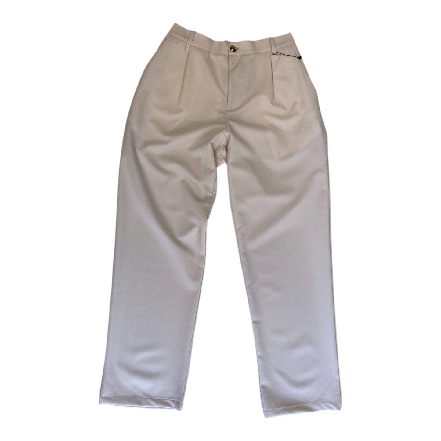 Pantalone Regular